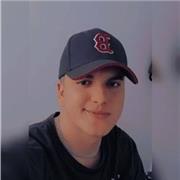 Profesor de ciencias sociales, ingeniero en curso, Lecto escritura